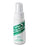 Safetec of America Safetec Sting and Bite Relief 2 oz. Spray Bottle - 52001