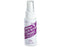 Safetec of America Safetec Antiseptic 2 oz. Spray Spray Bottle - 53000