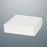 Health Care Logistics Health Care Logistics Task Wipe White NonSterile 9 X 9 Inch Disposable - 17509