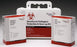 Safetec of America - Personal Protection Kit - 80520