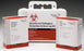 Safetec of America Personal Protection Kit - 80520
