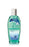 Safetec of America Safetec Hand Sanitizer 8 oz. Ethyl Alcohol Gel Bottle - 17370
