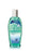 Safetec Of America Hand Sanitizer Safetec 8 Oz. Ethyl Alcohol Gel Bottle - 17370
