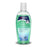 Safetec - Hand Sanitizer 8 oz. Ethyl Alcohol Gel Bottle - 17370