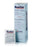 Safetec of America SaniZide Plus Surface Disinfectant Cleaner Quaternary Based Wipe 50 Count Individual Packet Disposable Ammonia Scent - 34826