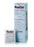 SaniZide Plus - Surface Disinfectant Cleaner Premoistened Quaternary Based Manual Pull Wipe 50 Count Individual Packet Ammonia Scent NonSterile - 34826