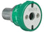 Precision Medical Diss Hex Nut - 2166
