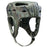 Patterson Medical Supply Soft Top Helmet Gray Large - 565678