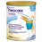 Nutricia North America Neocate Junior with Prebiotics Pediatric Oral Supplement / Tube Feeding Formula Vanilla Flavor 14.1 oz. Can Powder - 60627