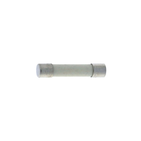 Midmark - Exam Table Slow-Blow High-Capacity Fuse For 222/622/623/223 Barrier-free Examination Table - 015-0346-32