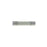 Midmark - Exam Table Slow-Blow High-Capacity Fuse For 222/622/623/223 Barrier-free Examination Table - 015-0346-32