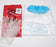 Safetec of America EZ Personal Protection Personal Protection Kit - 17609