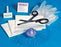 Safetec of America - Emergency Kit - 90045