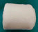Bioseal - Bulk Rolled Cotton Cotton 1-Ply 6 X 56 Inch Roll Shape Sterile - 8456/10