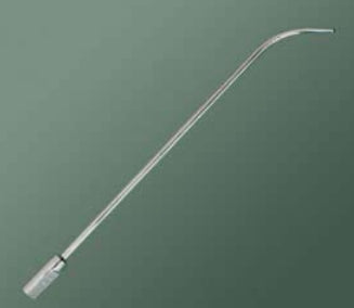 Bard - Dilator Catheter Reusable - 043924