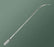 Bard - Dilator Catheter Reusable - 043924