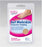 Pedifix Pedifix Foot Pad PediFix Without Closure Left or Right Foot - P805