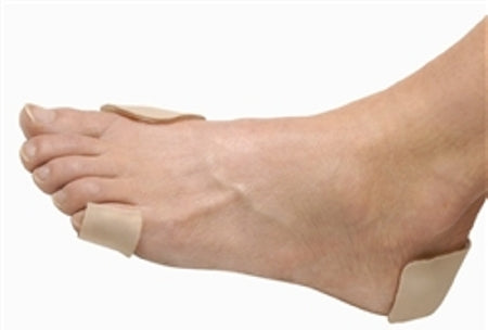 Pedifix Pedifix Foot Pad PediFix Without Closure Left or Right Foot - P805