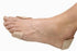 Pedifix Pedifix Foot Pad PediFix Without Closure Left or Right Foot - P805