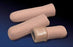 PediFix - Digit Cap Large / X-Large Pull-On Toe / Finger - 1057