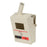 Post Medical - Sharps Containment System High Security - 88-SFP
