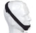 Adam - Nasal Mask Chinstrap - MAC133318