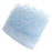 Home Health Medical Equipment Nasal Mask CPAP Filter - AF33920MED
