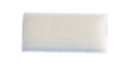 Home Health Medical Equipment Goodknight CPAP Filter - AG41395002MED