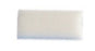 AG Industries - Goodknight CPAP Filter - MAG41395002MED