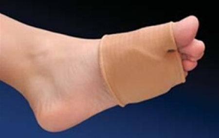 Pedifix Pedifix Metatarsal Strap PediFix Large / X-Large Slip-On Left Foot - 1228