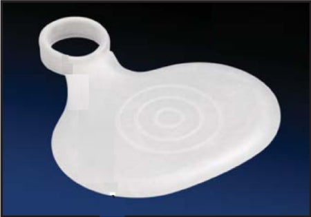 PediFix - Metatarsal Cushion Small Without Closure Size 5 to 9 Right Foot - 3004