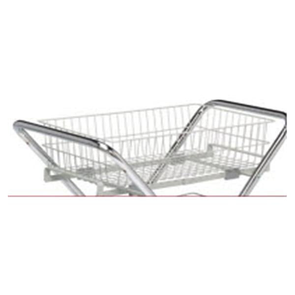Lakeside Mfg Co Basket Wire 14.25X25.5X6" Ea - 4652