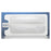 Bovie/Aaron Medical Grounding Pad Rem 50/Bx - ESRE