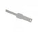 Glassvan - Chisel Blade - 2003-316