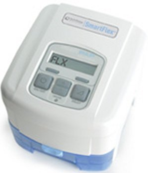 Drive Medical IntelliPAP AutoAdjust CPAP Machine - DV54D-HH-S