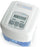 Drive Medical IntelliPAP AutoAdjust CPAP Machine - DV54D-HH-S