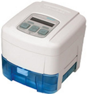 Drive Medical IntelliPAP Standard Plus CPAP System 4.2 X 6.5 X 6.9 Inch - DV53D