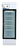 Isotemp - Refrigerator Laboratory Use 12 cu.ft. 1 Glass Door - Fisher Scientific - 11670226