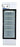 Isotemp - Refrigerator Laboratory Use 12 cu.ft. 1 Glass Door - 11670226