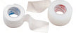 Natus Medical 3M Transpore Medical Tape Water Resistant Plastic 1 Inch X 30 Foot Transparent NonSterile - 101917