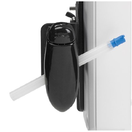 Natus Medical - EMG Needle Holder - 515-018300