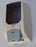 SC Johnson Professional USA - Hand Hygiene Dispenser Beige Plastic Manual 1 Liter Wall Mount - 4D40Q5