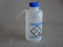 Fisher Scientific Wash Bottle Easy Squeeze Low Density Polyethylene 500 mL - 28977