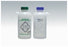 Fisher Scientific - Safety Wash Bottle Deionized Water Label / Easy Squeeze LDPE 500 mL (16 oz.) - 028973