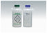 Fisher Scientific Wash Bottle Easy Squeeze Low Density Polyethylene 500 mL - 28977