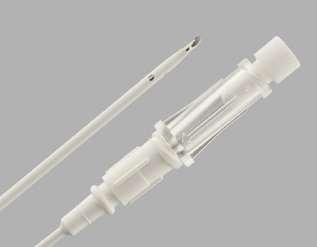 Cook Medical - Centesis Catheter Needle 19 Gauge 10 cm Length - G12996