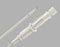 Cook Medical - Centesis Catheter Needle 19 Gauge 10 cm Length - G12996