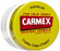 Carmex - Lip Balm 0.25 oz. Jar - 08307811311