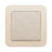 Mepilex Border Ag - Silver Foam Dressing 4 X 12 Inch Rectangle Sterile - 395990