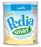 Natures One Inc PediaSmart Organic Pediatric Oral Supplement Vanilla Flavor 360 Gram Can Powder - 88103-1